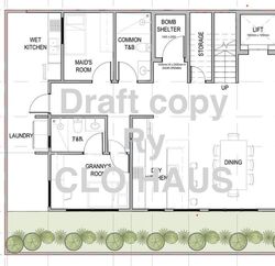 Opera Estate (D15), Semi-Detached #633330901